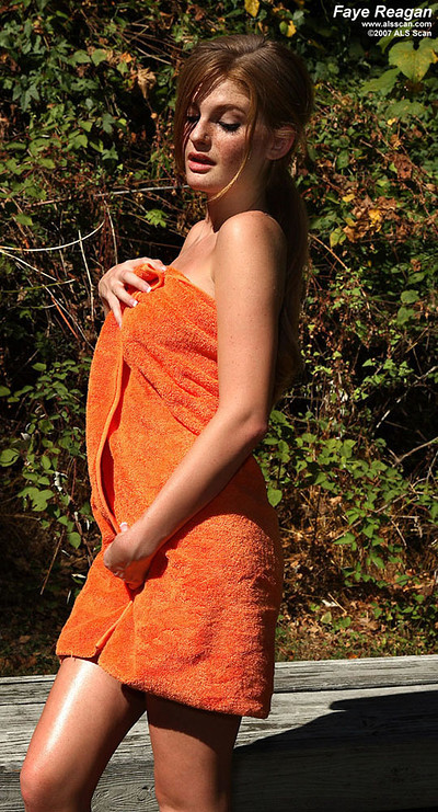 Ксения, 50 лет, 0 размер груди