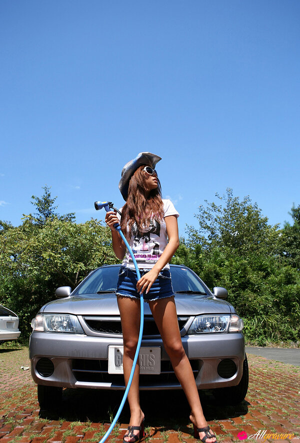 Анфиса, 20 лет, 3 размер груди