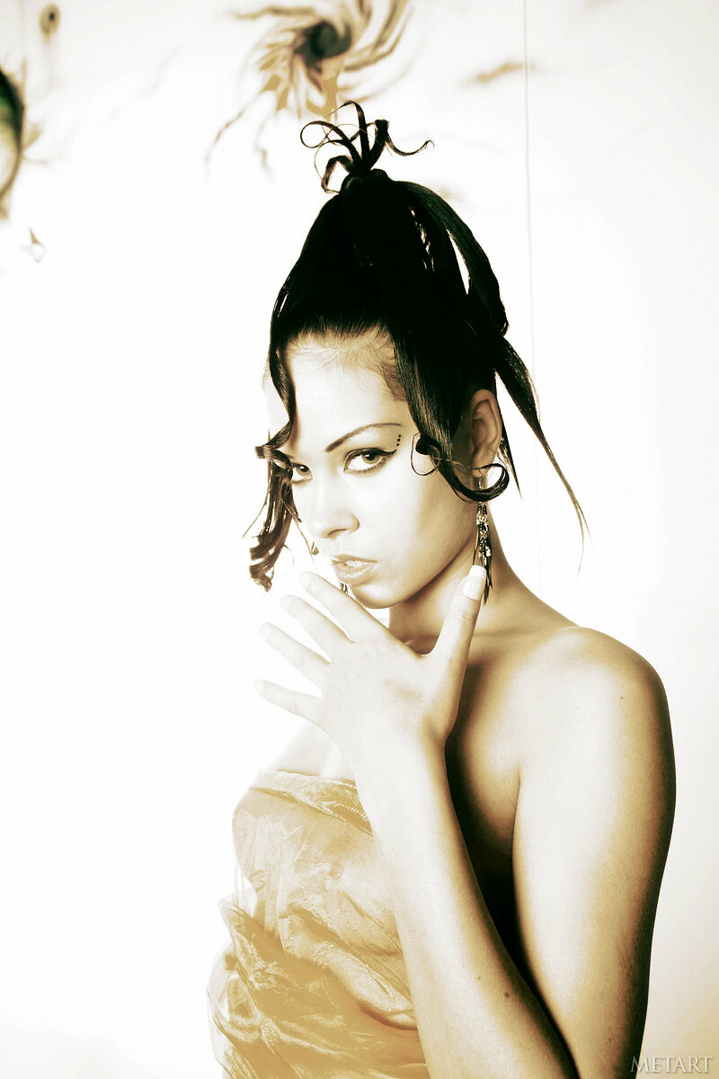 Аля, 29 лет, 7 размер груди