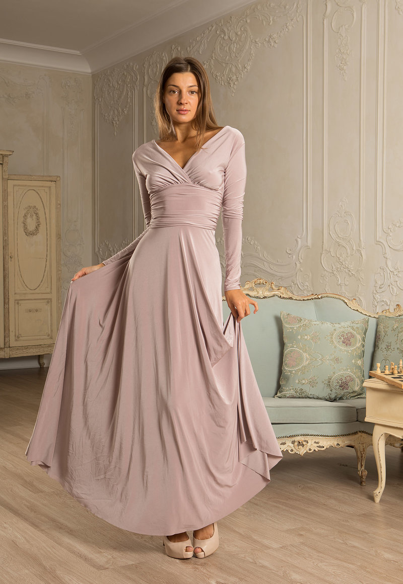 Регина, 51 год, 1 размер груди